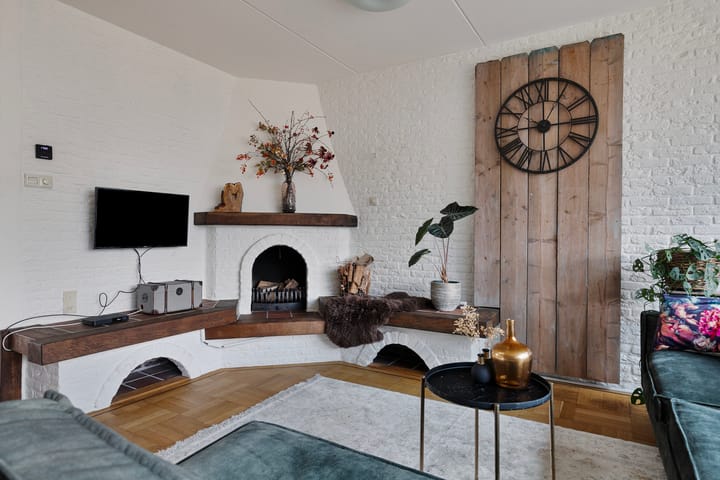 Foto 8 van Beverdam 77