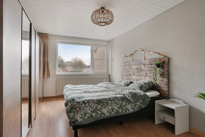 Foto 13 van Beverdam 77