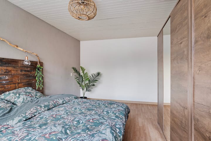 Foto 14 van Beverdam 77