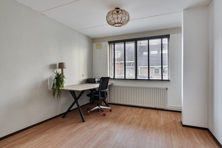 Foto 15 van Beverdam 77