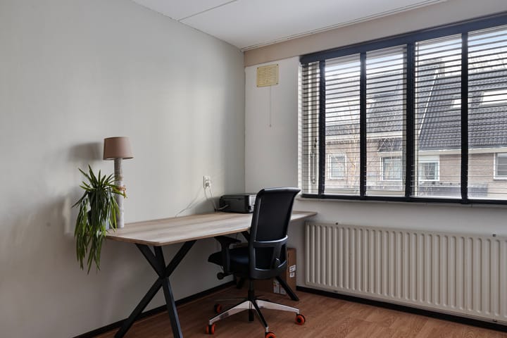 Foto 16 van Beverdam 77