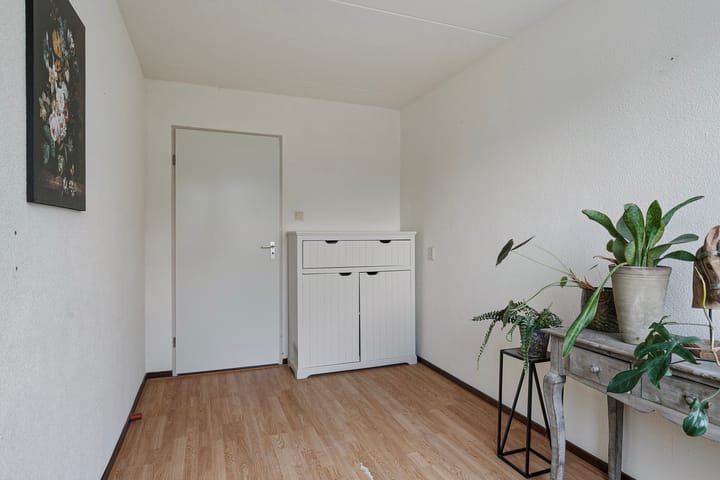 Foto 18 van Beverdam 77