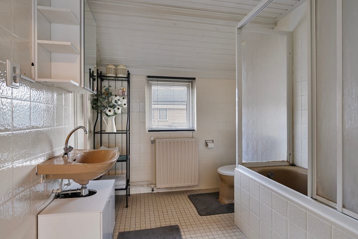 Foto 19 van Beverdam 77