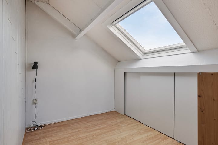 Foto 22 van Beverdam 77