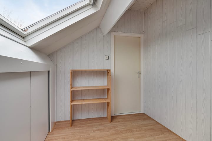 Foto 23 van Beverdam 77