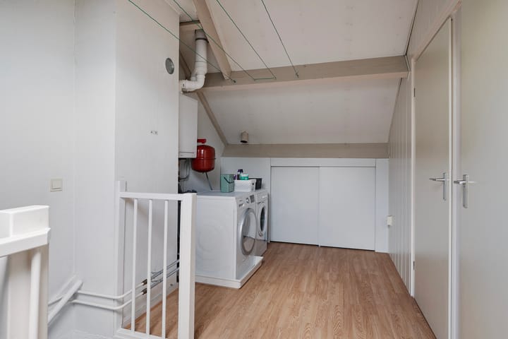 Foto 20 van Beverdam 77