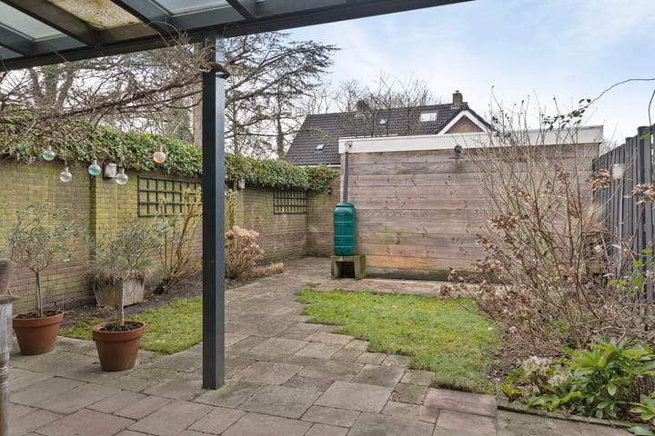 Foto 25 van Beverdam 77