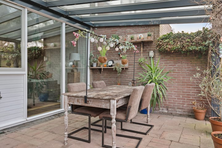 Foto 27 van Beverdam 77