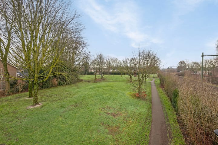 Foto 32 van Beverdam 77