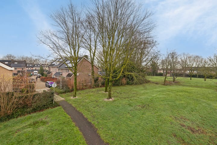 Foto 30 van Beverdam 77