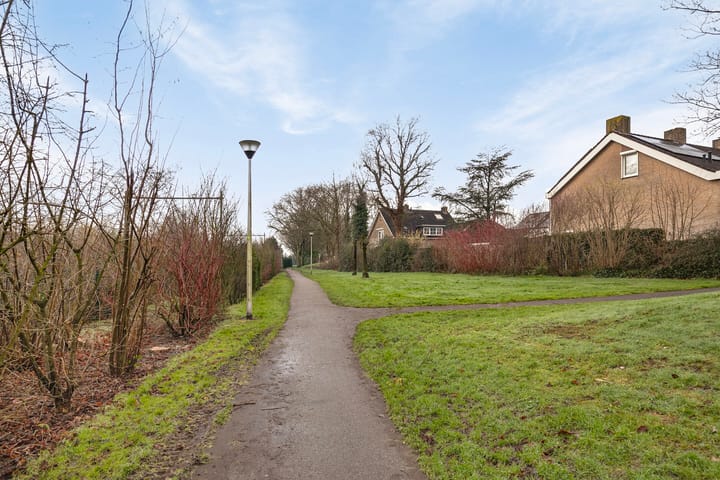 Foto 31 van Beverdam 77