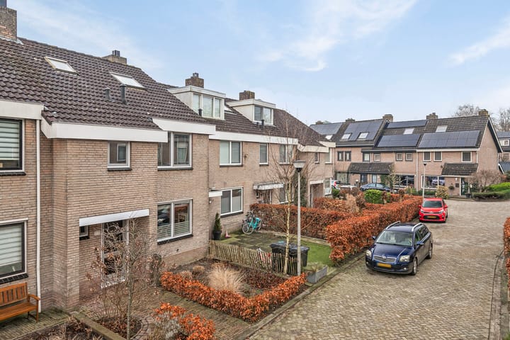 Foto 29 van Beverdam 77