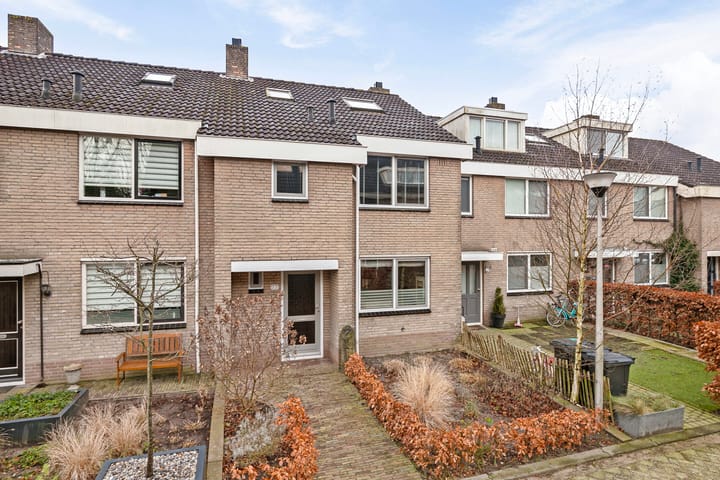 Foto 35 van Beverdam 77