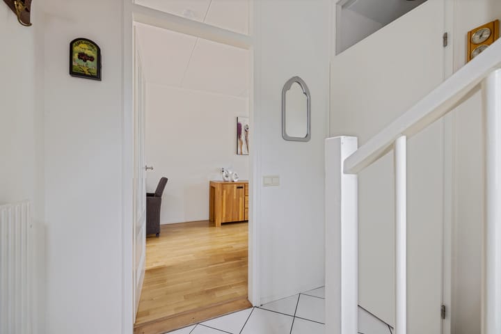 Foto 2 van Eysmastate 4