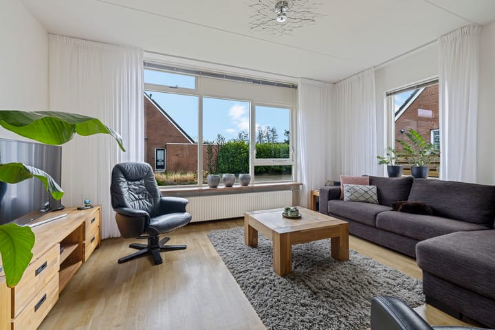 Foto 3 van Eysmastate 4