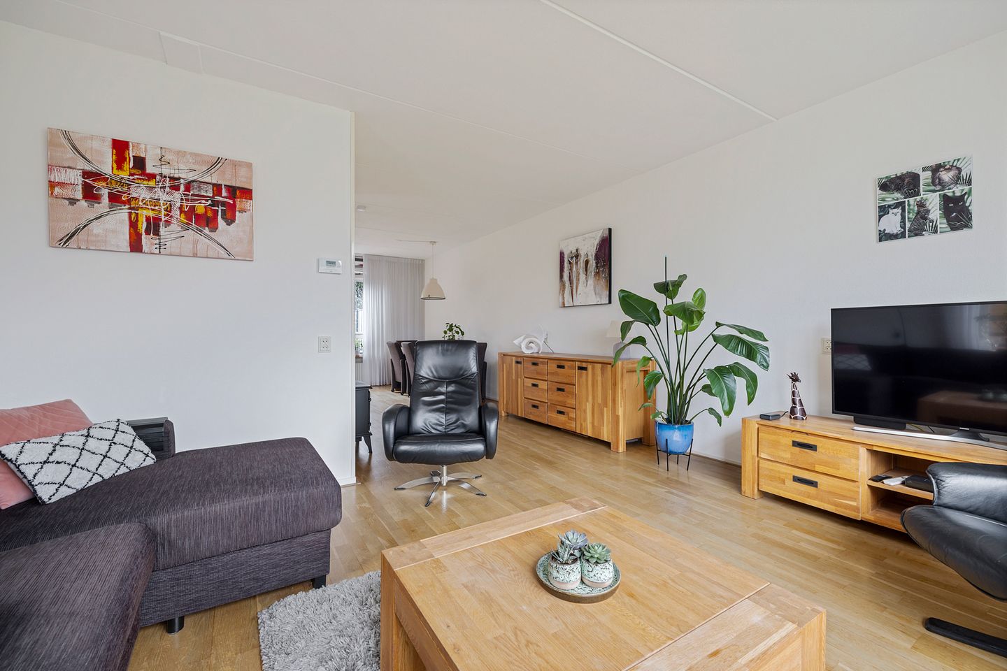 Foto 4 van Eysmastate 4