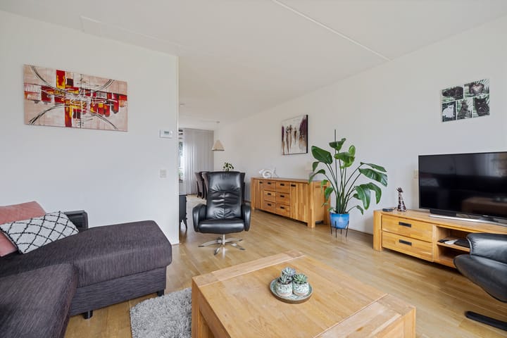 Foto 4 van Eysmastate 4