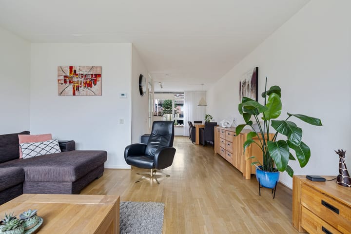 Foto 5 van Eysmastate 4