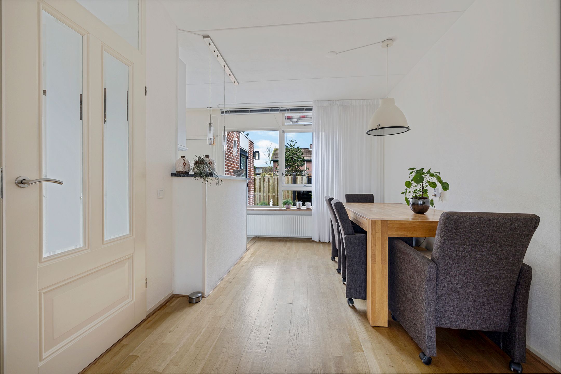 Foto 6 van Eysmastate 4