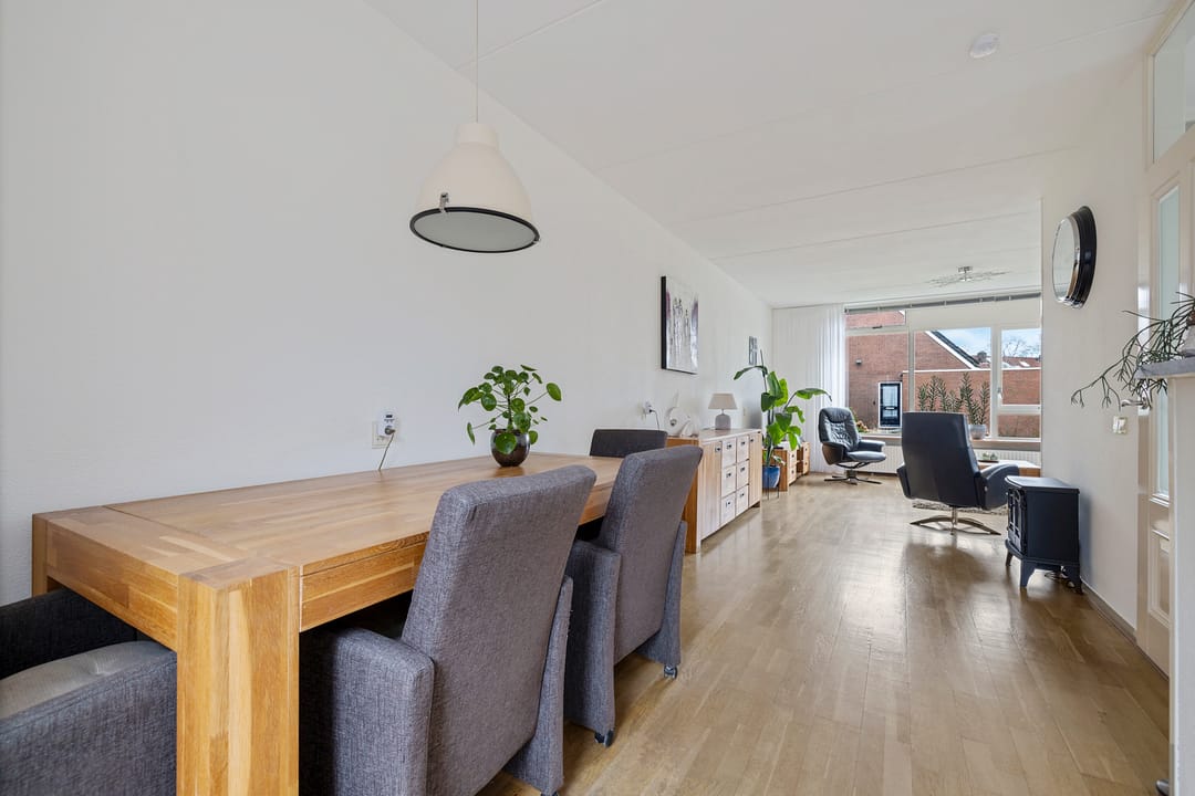 Foto 7 van Eysmastate 4