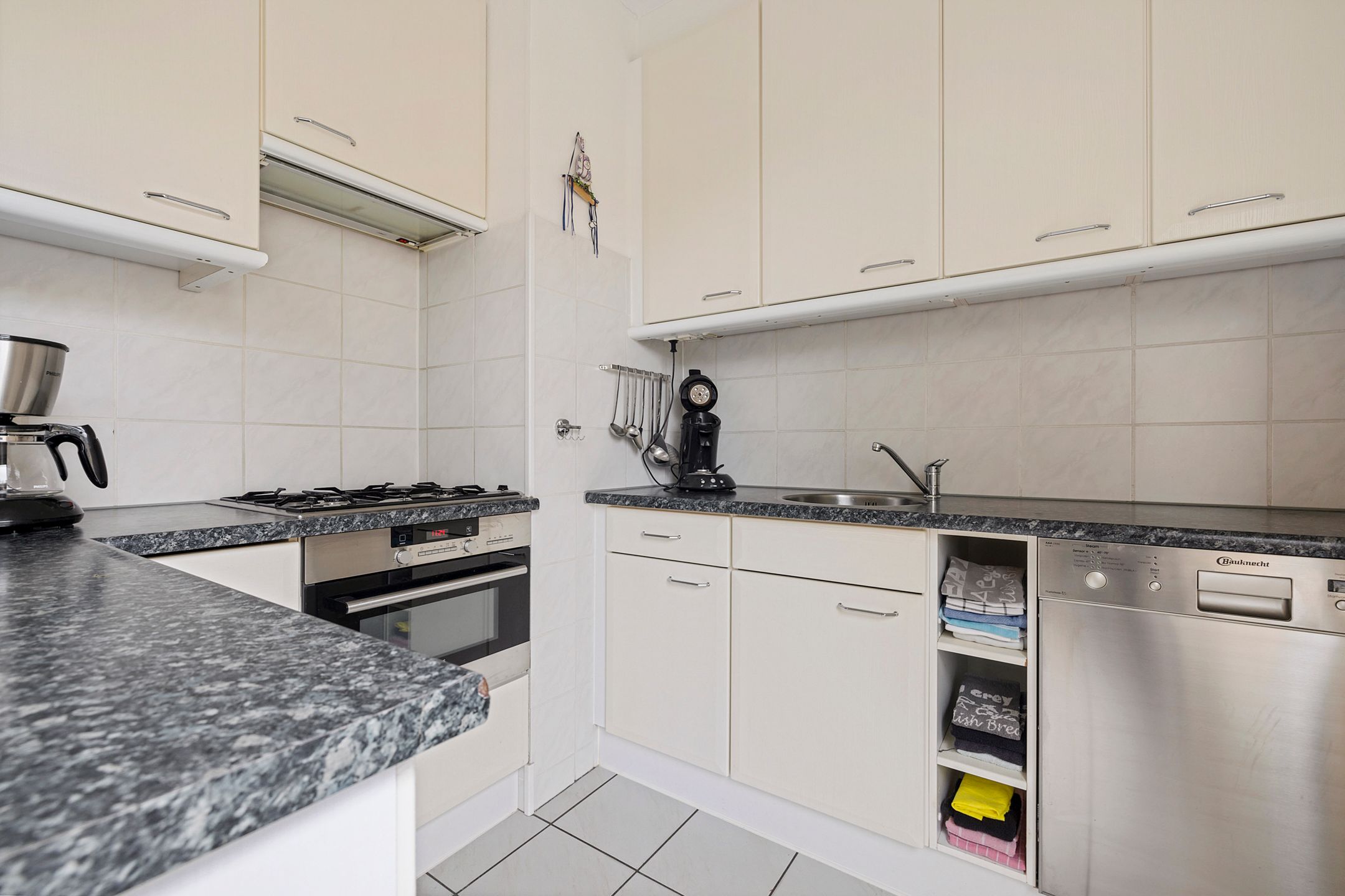 Foto 9 van Eysmastate 4