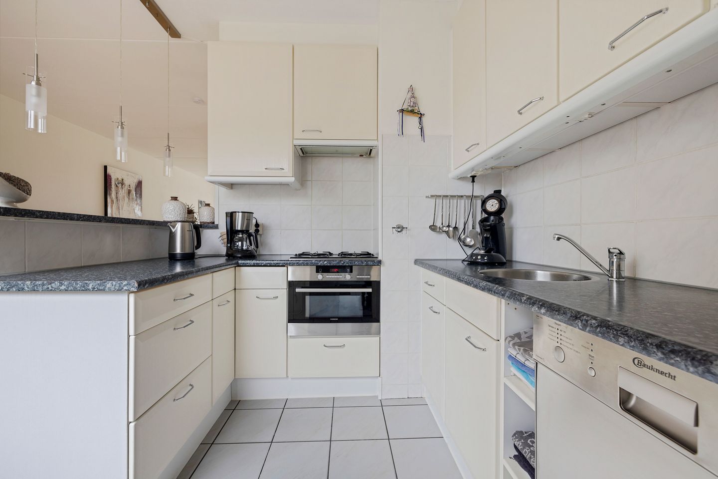 Foto 10 van Eysmastate 4