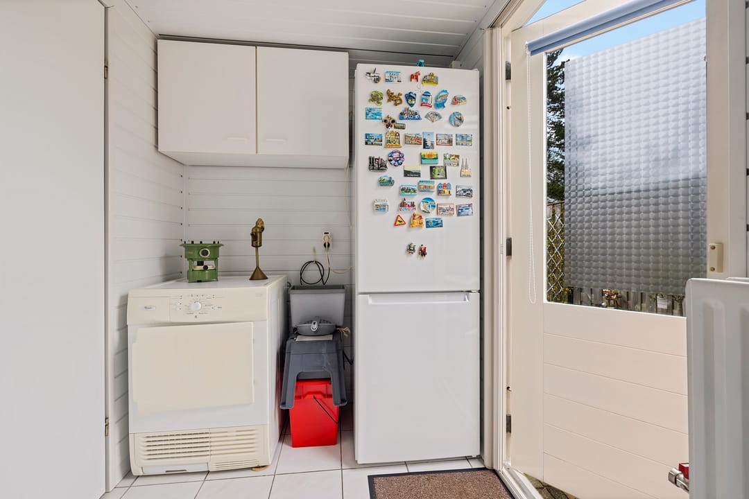 Foto 11 van Eysmastate 4