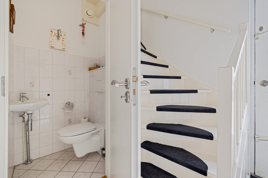 Foto 13 van Eysmastate 4