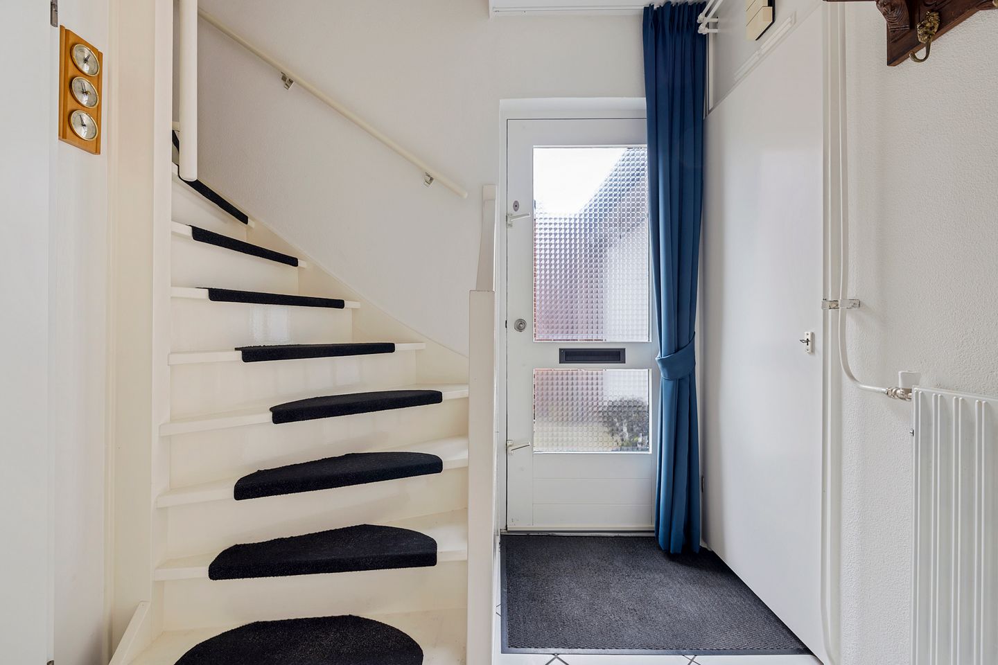 Foto 14 van Eysmastate 4