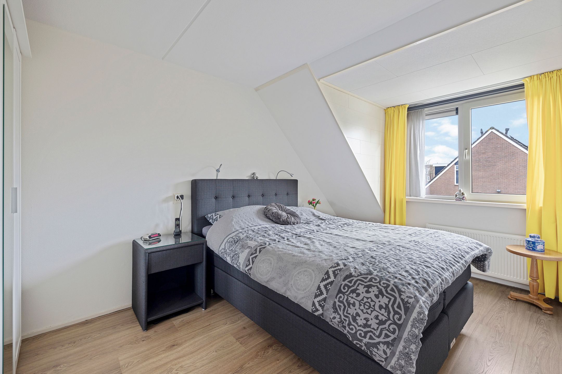 Foto 15 van Eysmastate 4