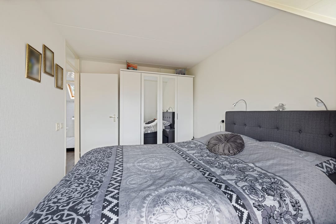 Foto 16 van Eysmastate 4