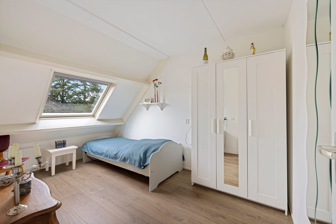 Foto 17 van Eysmastate 4