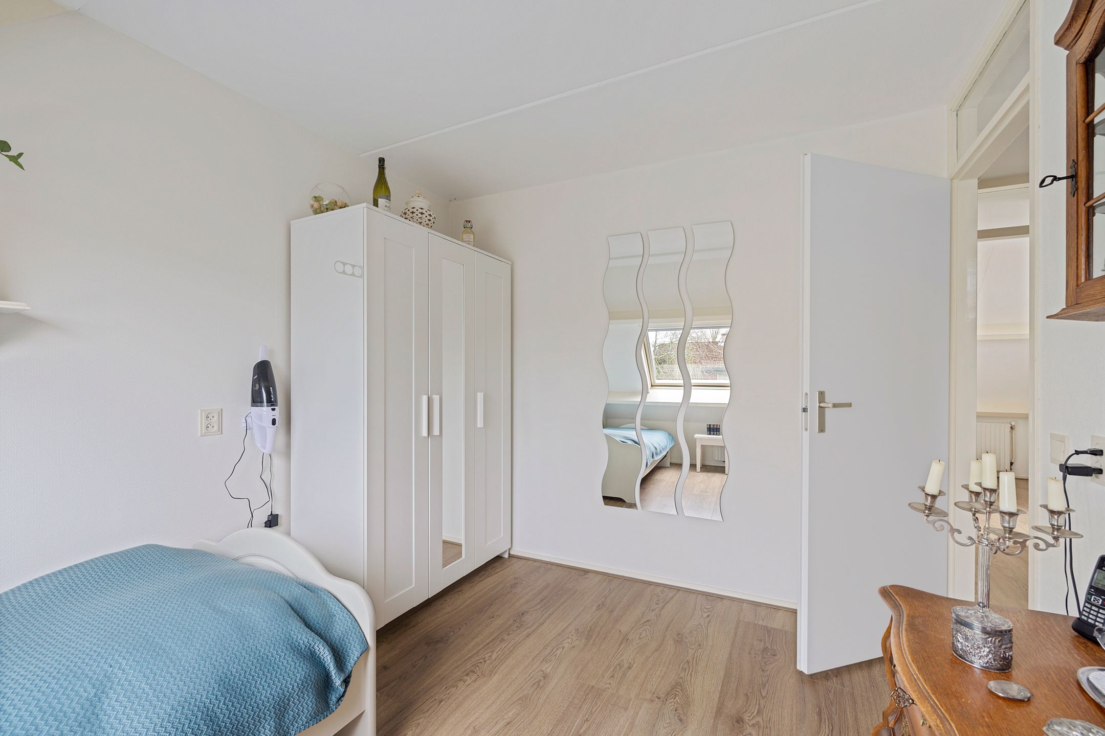 Foto 18 van Eysmastate 4