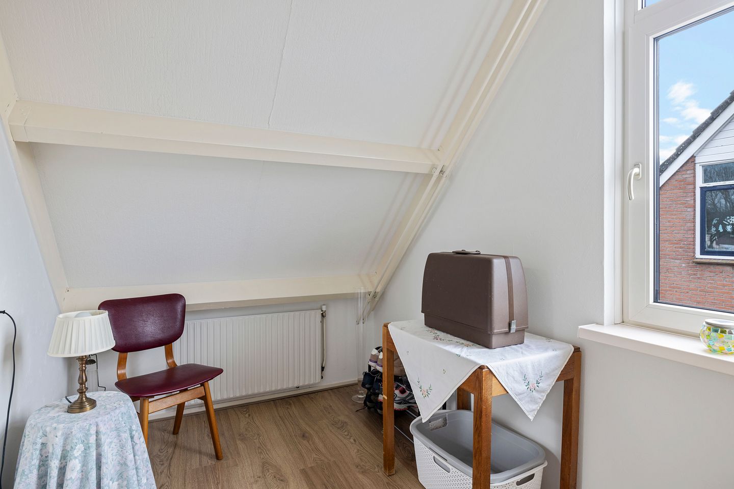 Foto 19 van Eysmastate 4