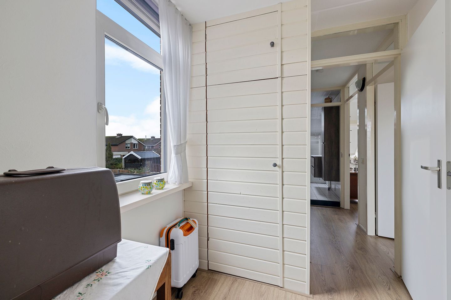 Foto 20 van Eysmastate 4