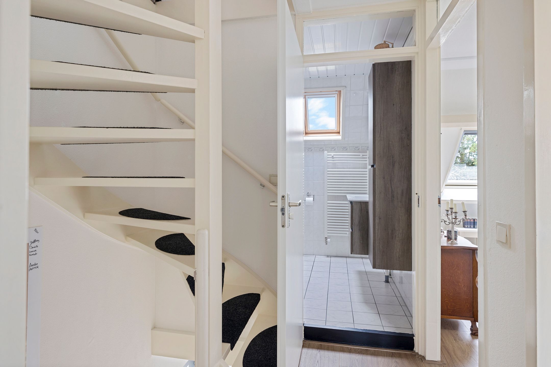 Foto 21 van Eysmastate 4