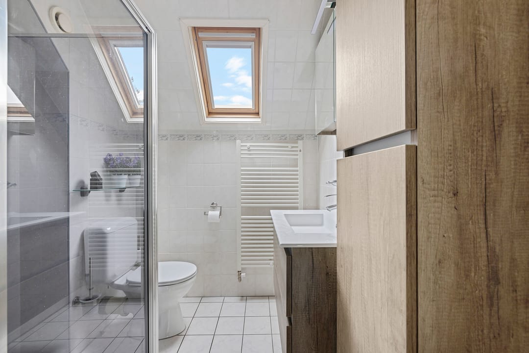 Foto 22 van Eysmastate 4