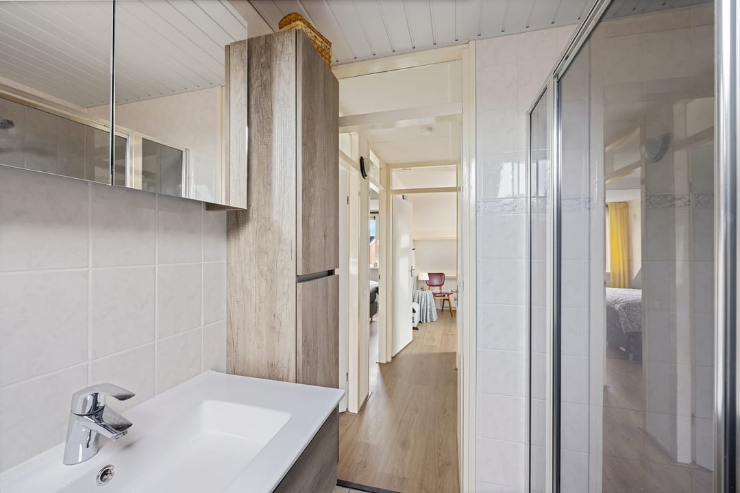 Foto 23 van Eysmastate 4