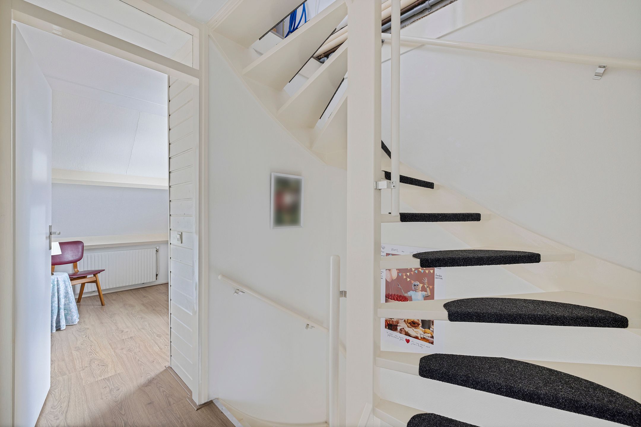 Foto 24 van Eysmastate 4