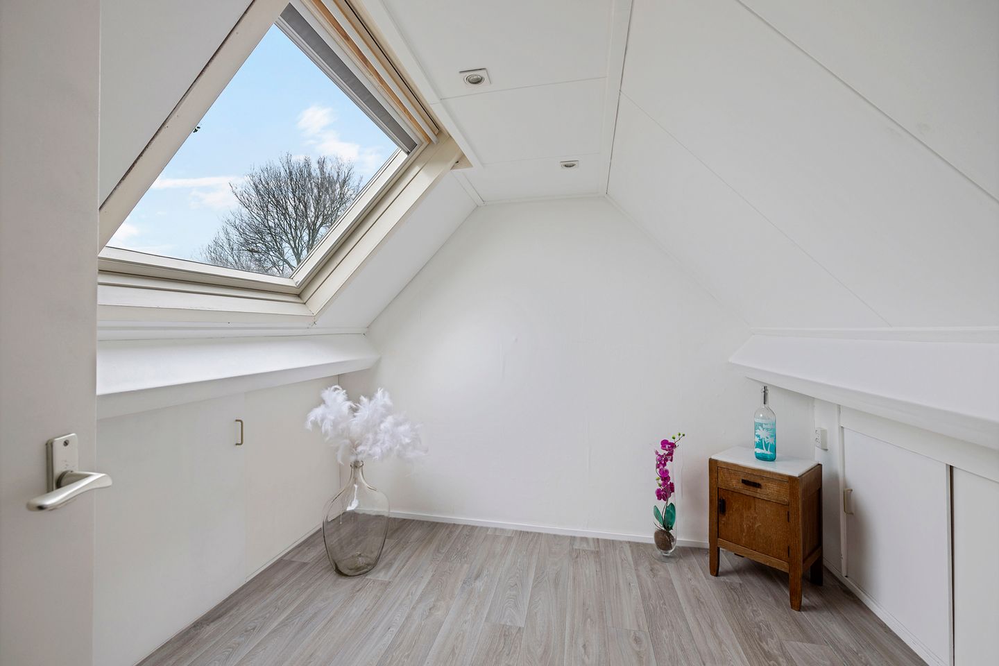 Foto 25 van Eysmastate 4