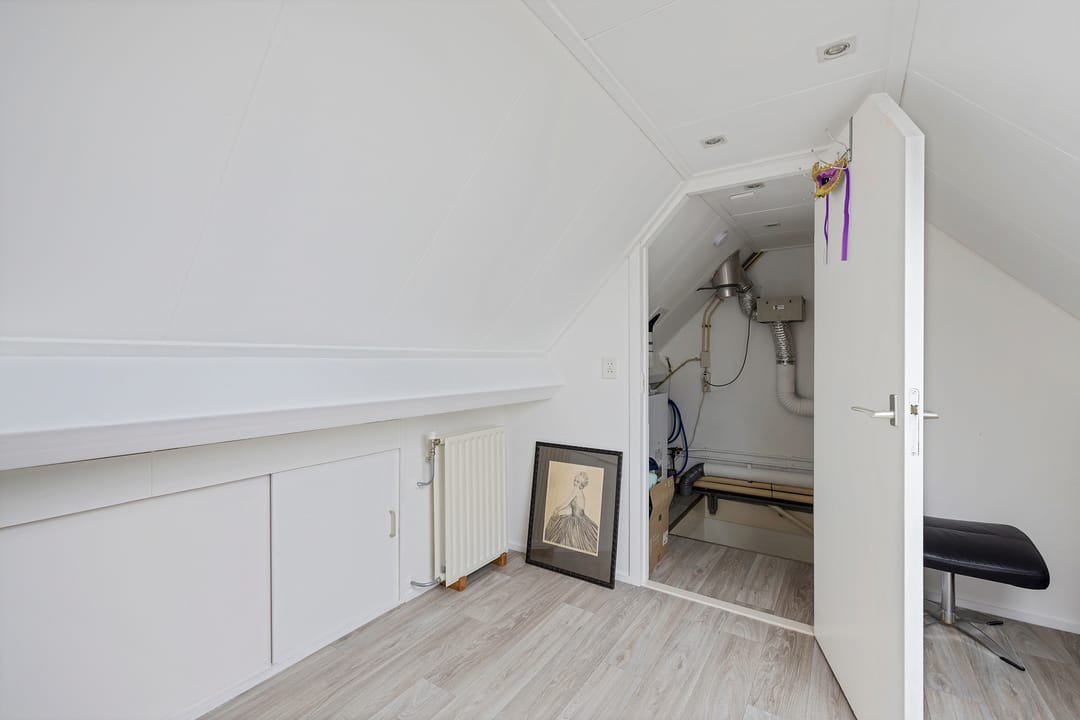 Foto 26 van Eysmastate 4