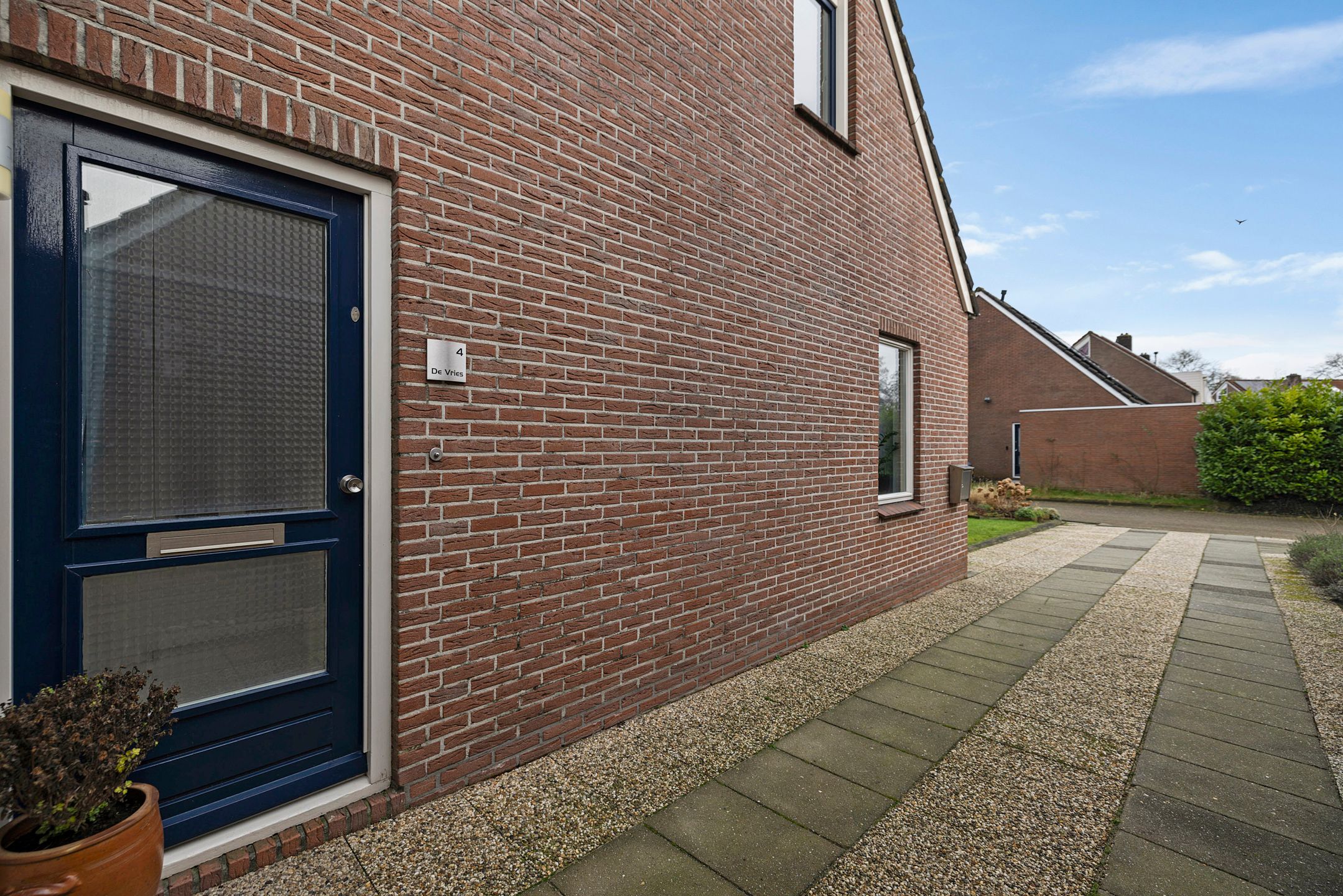 Foto 33 van Eysmastate 4