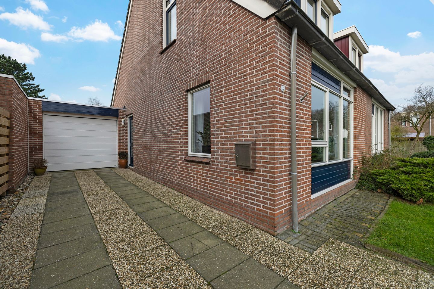 Foto 34 van Eysmastate 4