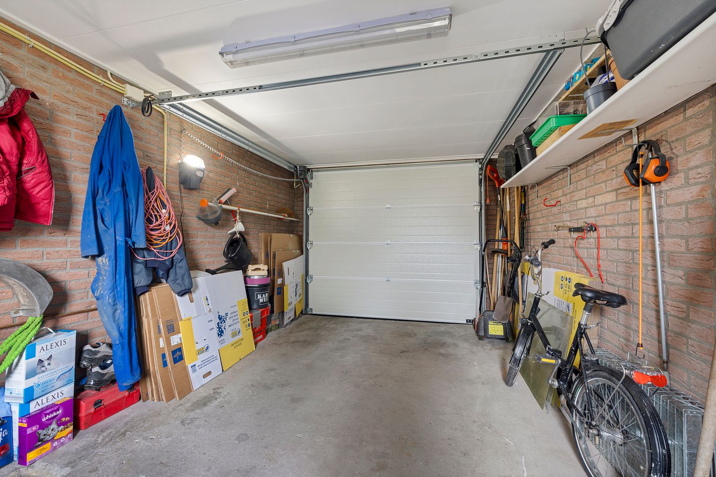 Foto 35 van Eysmastate 4