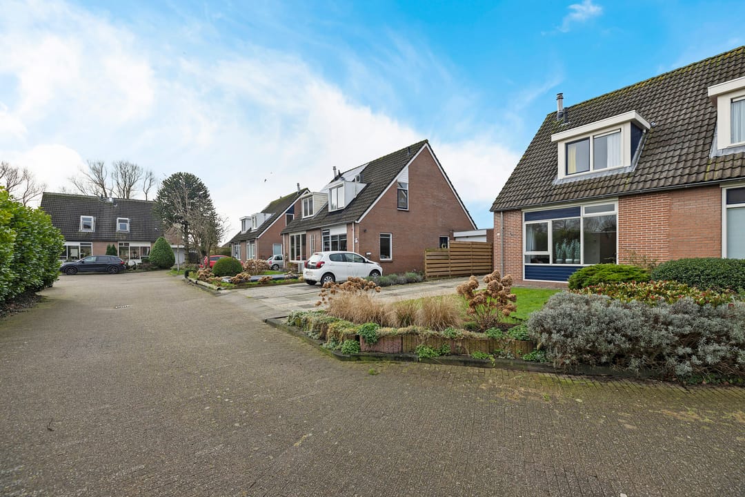 Foto 37 van Eysmastate 4