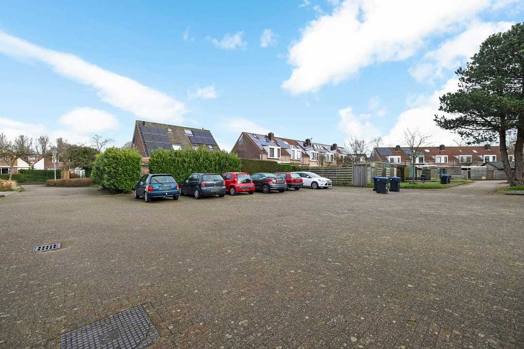 Foto 38 van Eysmastate 4