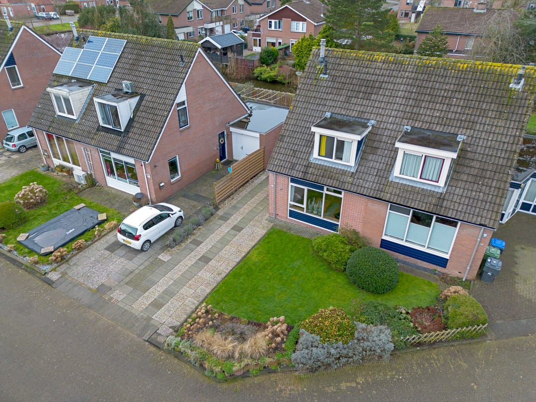 Foto 41 van Eysmastate 4