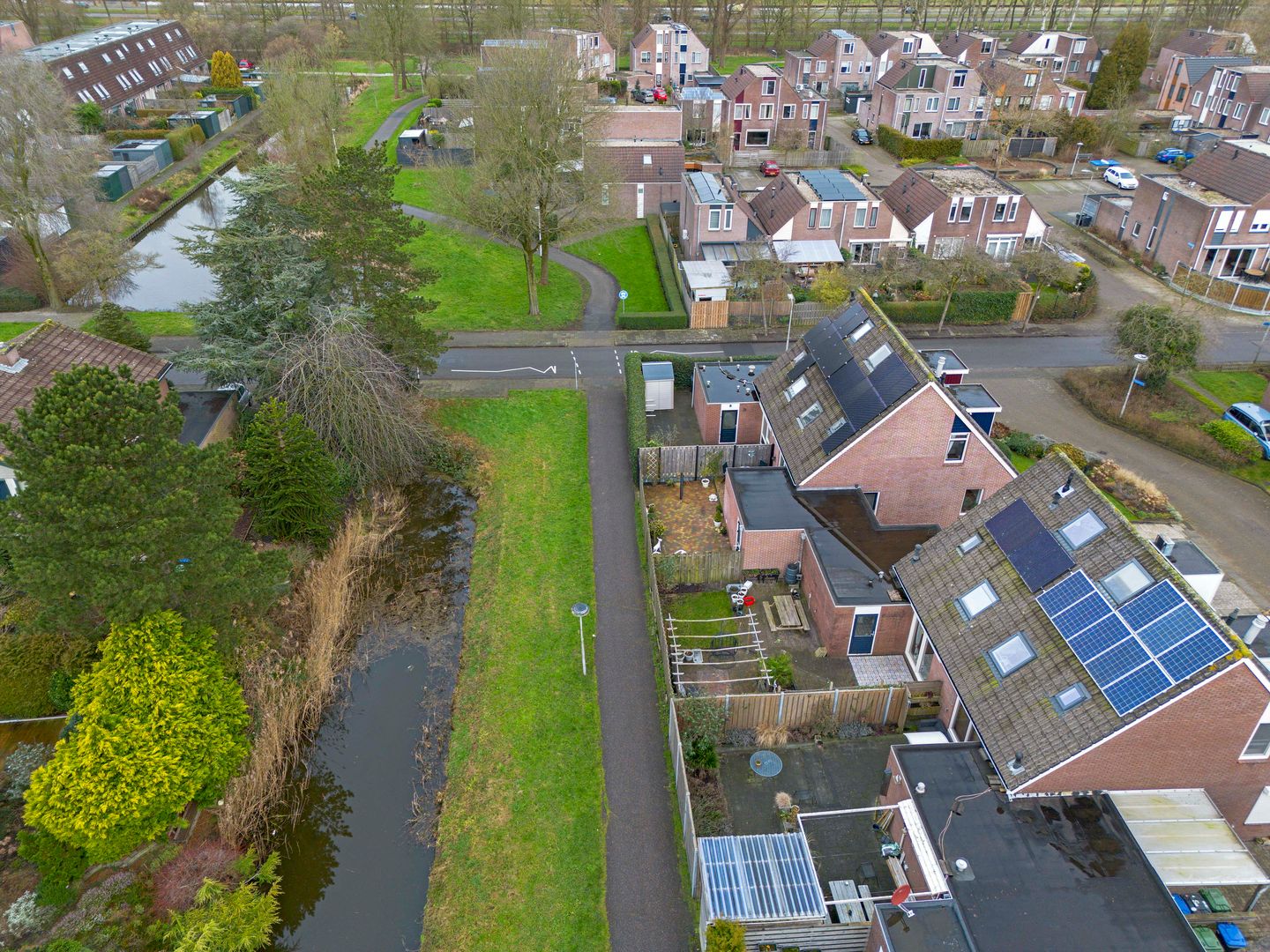 Foto 44 van Eysmastate 4