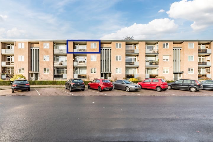 Photo 1 of Veestraat 23