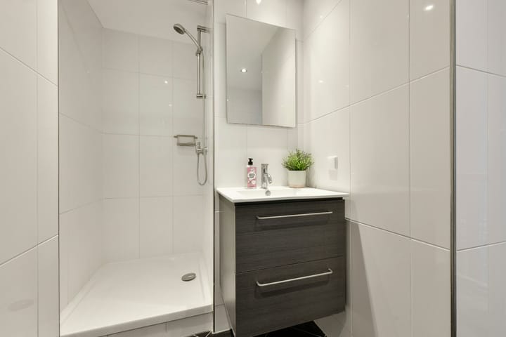 Foto 11 van Kanaalstraat 100-H